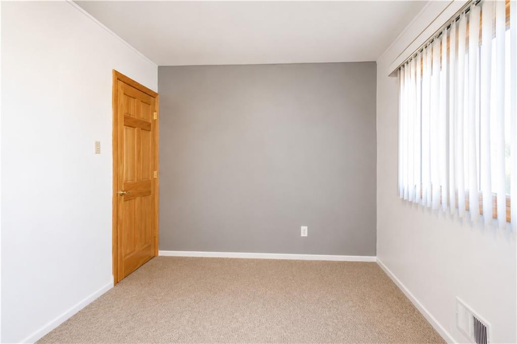 70 Roosevelt Avenue Property Photo 30