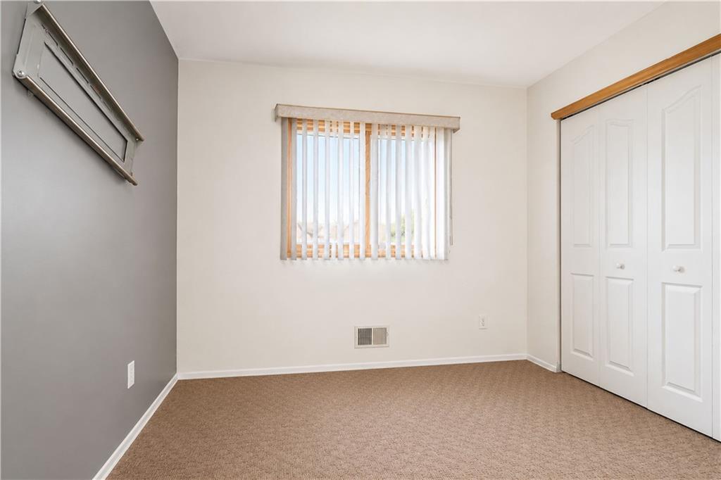 70 Roosevelt Avenue Property Photo 31