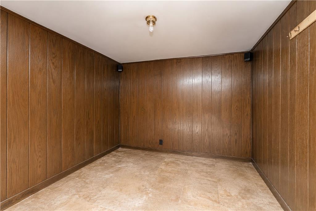 70 Roosevelt Avenue Property Photo 32