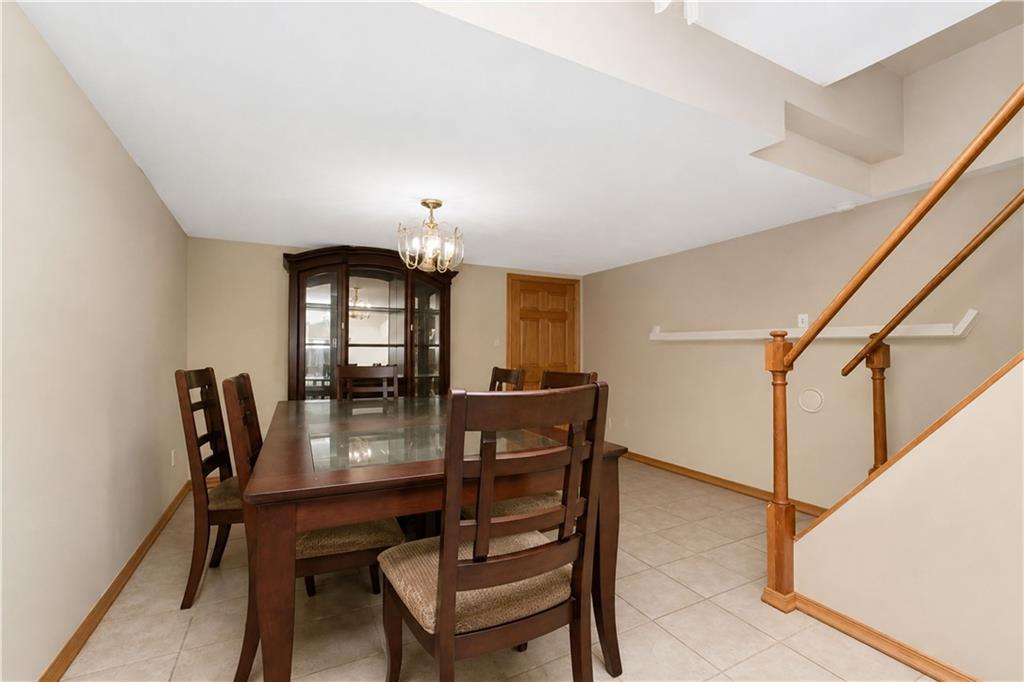70 Roosevelt Avenue Property Photo 33