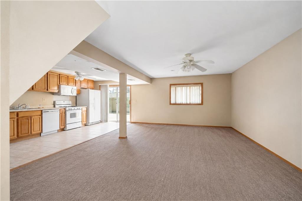 70 Roosevelt Avenue Property Photo 34