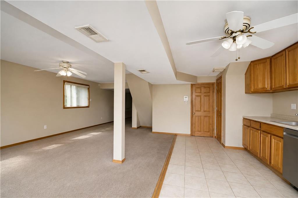70 Roosevelt Avenue Property Photo 35
