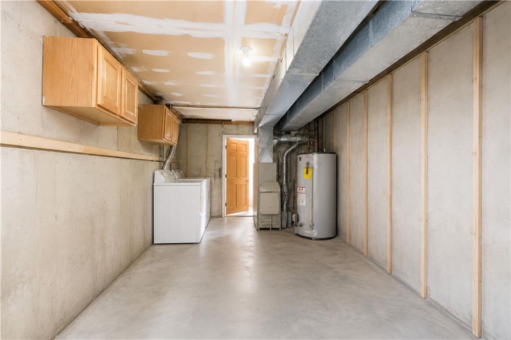 70 Roosevelt Avenue Property Photo 36