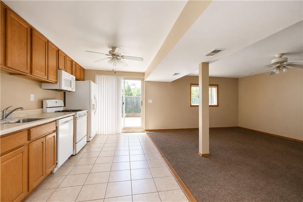 70 Roosevelt Avenue Property Photo 37