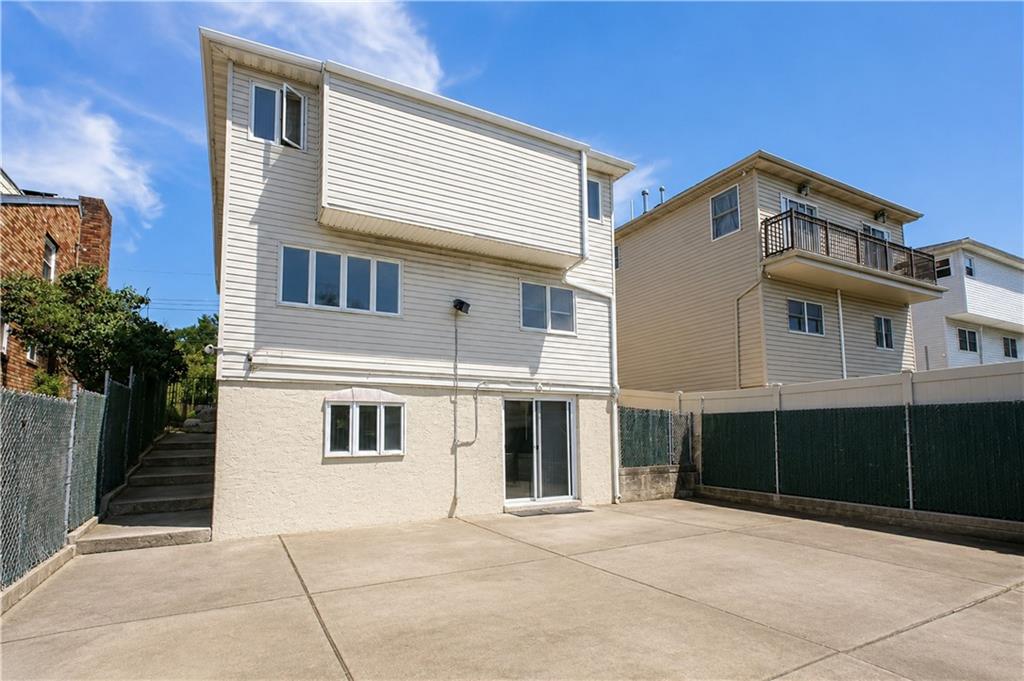 70 Roosevelt Avenue Property Photo 39