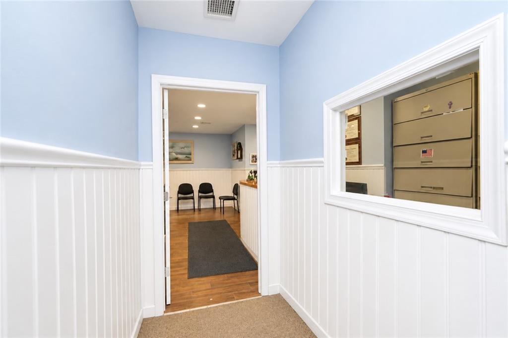 9602 4th Avenue L1 Property Photo 5