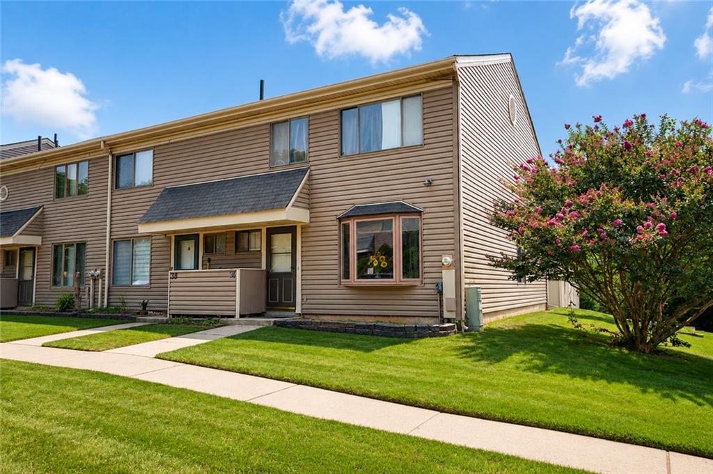 36 Cypress Loop Na Property Photo 2