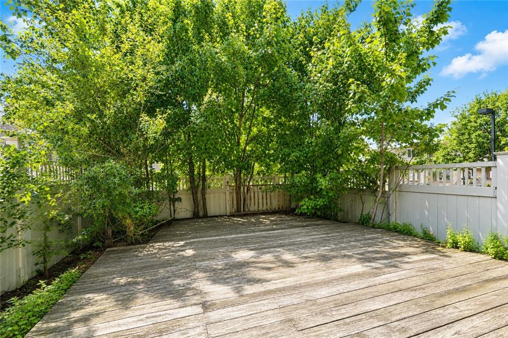 36 Cypress Loop Na Property Photo 3