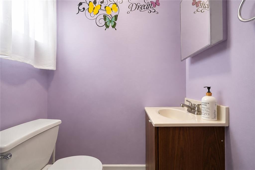 36 Cypress Loop Na Property Photo 5