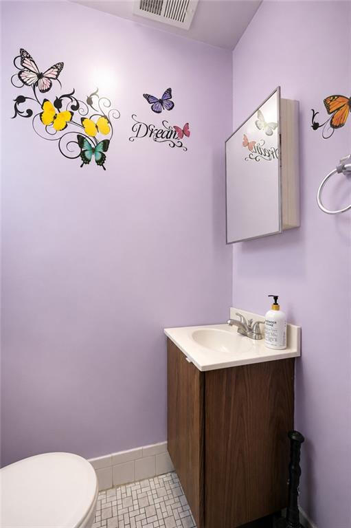 36 Cypress Loop Na Property Photo 6
