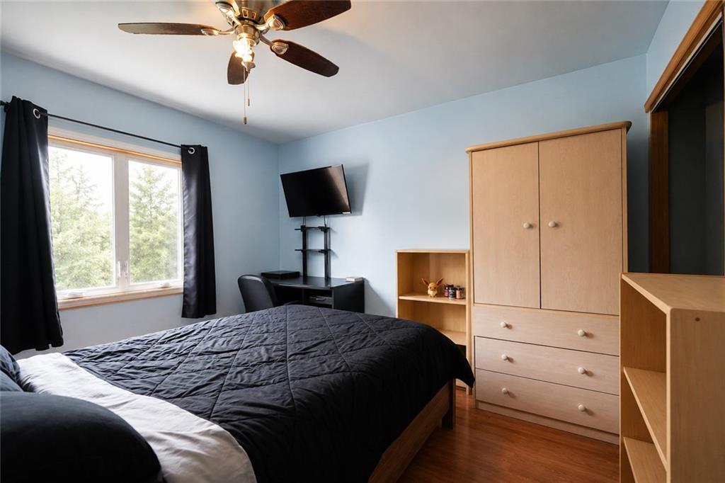 36 Cypress Loop Na Property Photo 8