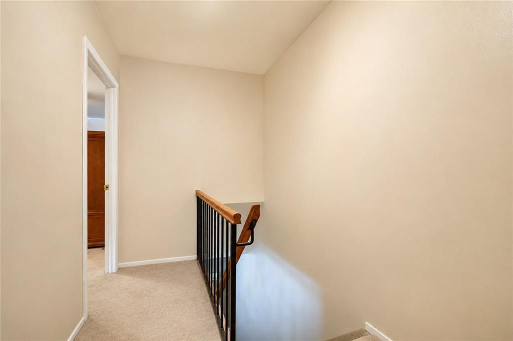 36 Cypress Loop Na Property Photo 10