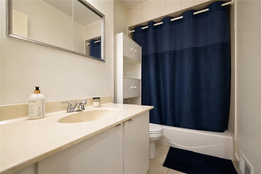 36 Cypress Loop Na Property Photo 11