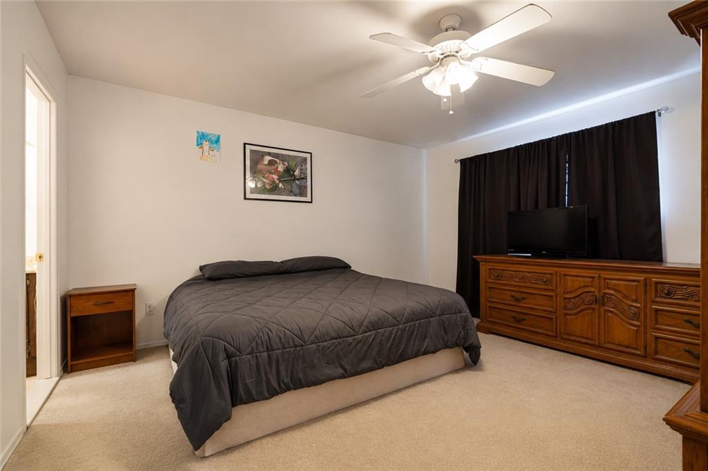 36 Cypress Loop Na Property Photo 12