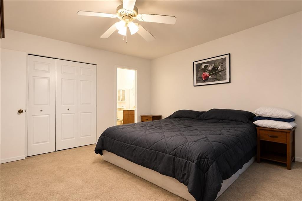 36 Cypress Loop Na Property Photo 14