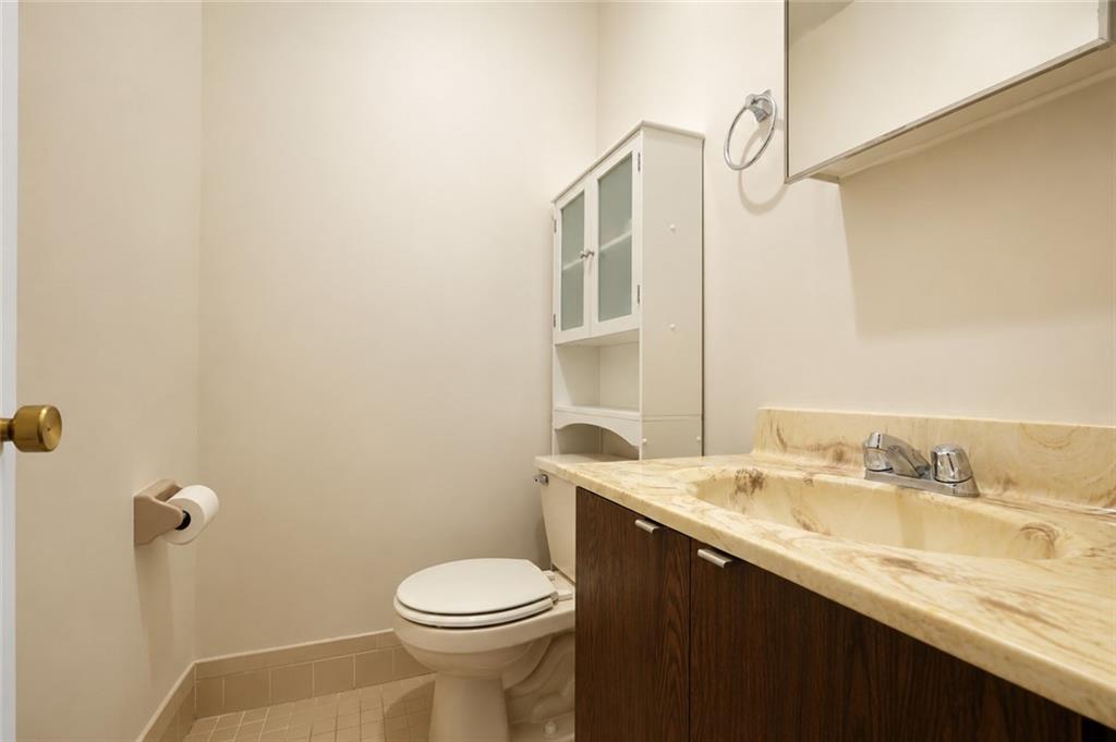 36 Cypress Loop Na Property Photo 15