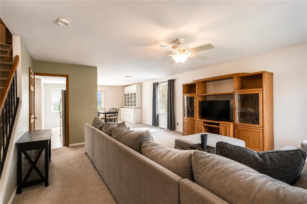 36 Cypress Loop Na Property Photo 16