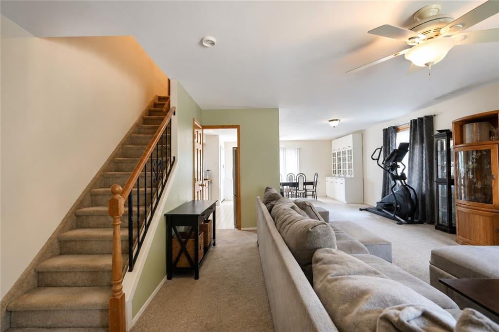 36 Cypress Loop Na Property Photo 17