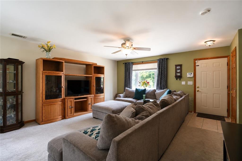 36 Cypress Loop Na Property Photo 18