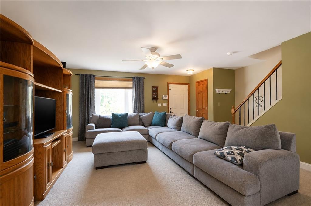 36 Cypress Loop Na Property Photo 19