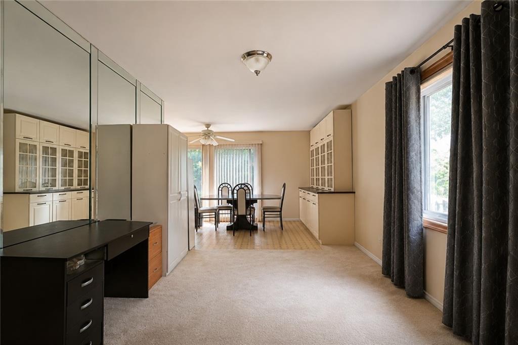 36 Cypress Loop Na Property Photo 20