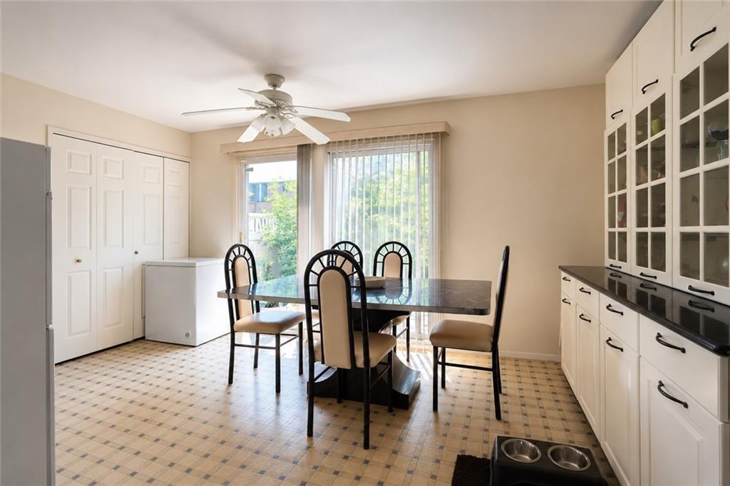 36 Cypress Loop Na Property Photo 21