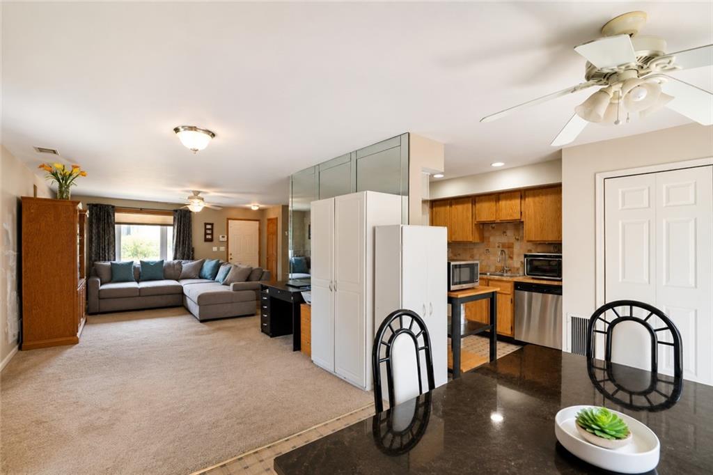 36 Cypress Loop Na Property Photo 22