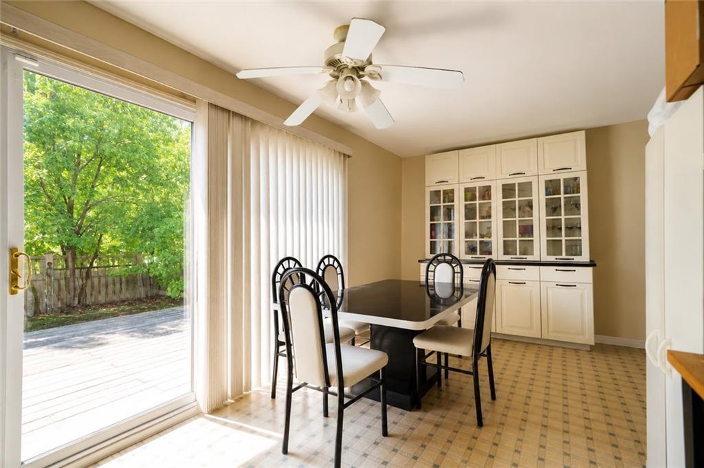 36 Cypress Loop Na Property Photo 23