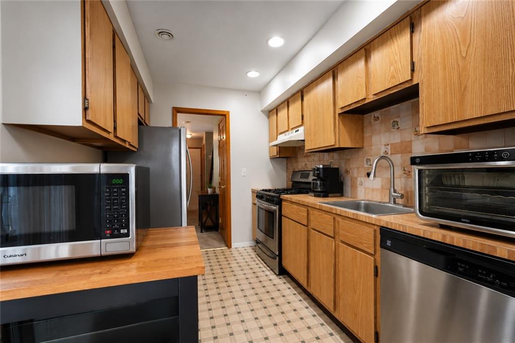 36 Cypress Loop Na Property Photo 24