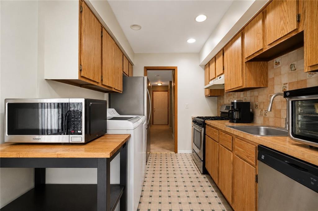 36 Cypress Loop Na Property Photo 25