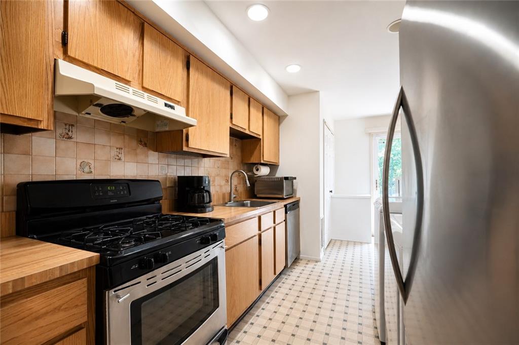 36 Cypress Loop Na Property Photo 26