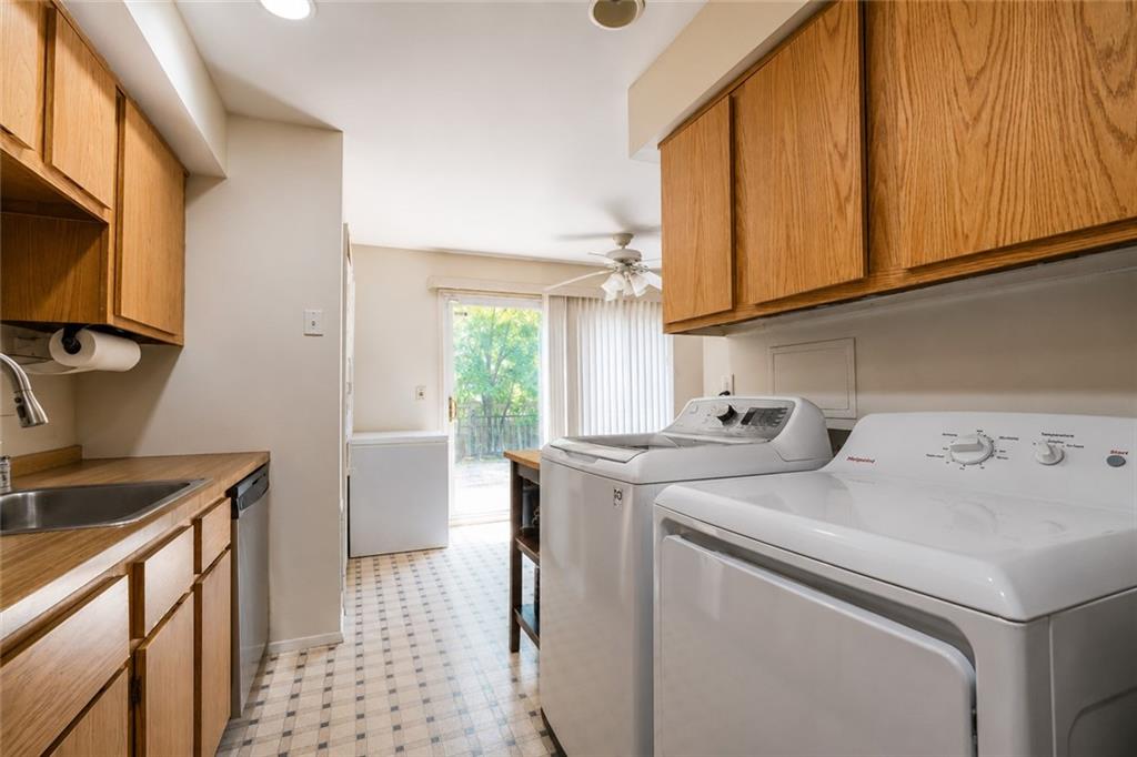 36 Cypress Loop Na Property Photo 27