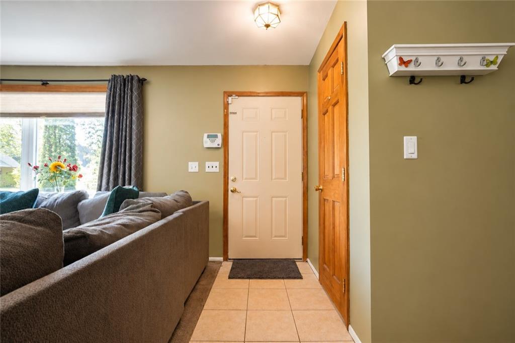 36 Cypress Loop Na Property Photo 28