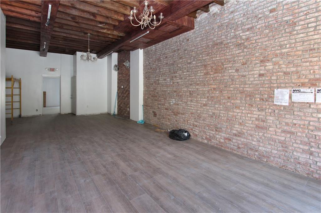 1655 Bath Avenue Property Photo 2