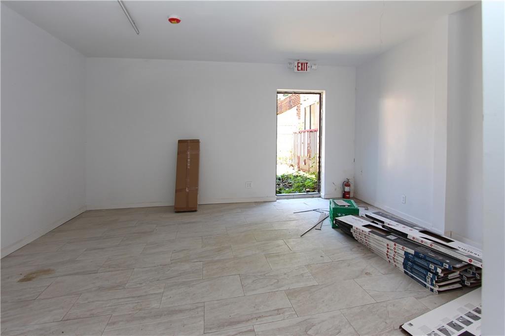 1655 Bath Avenue Property Photo 4
