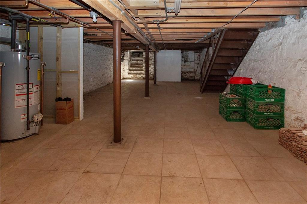 1655 Bath Avenue Property Photo 8