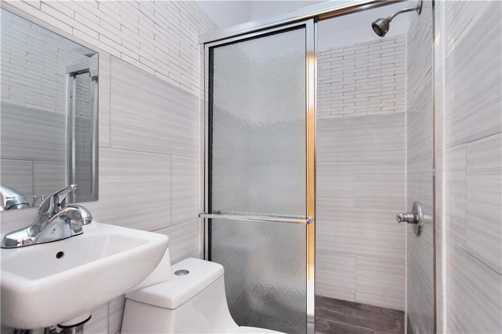 1655 Bath Avenue Property Photo 14