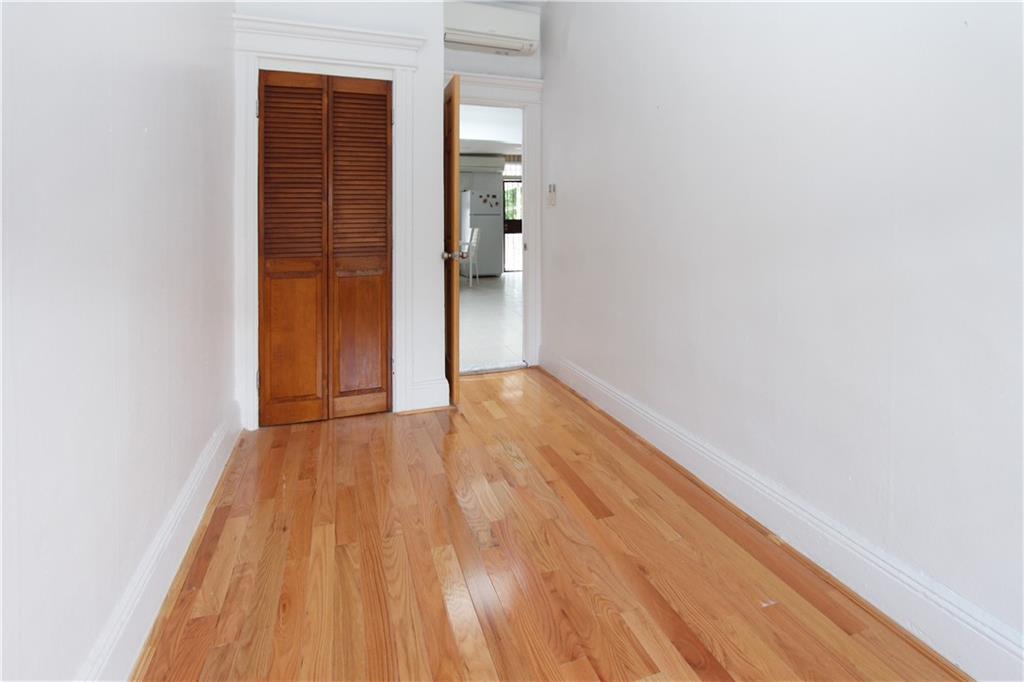1655 Bath Avenue Property Photo 15