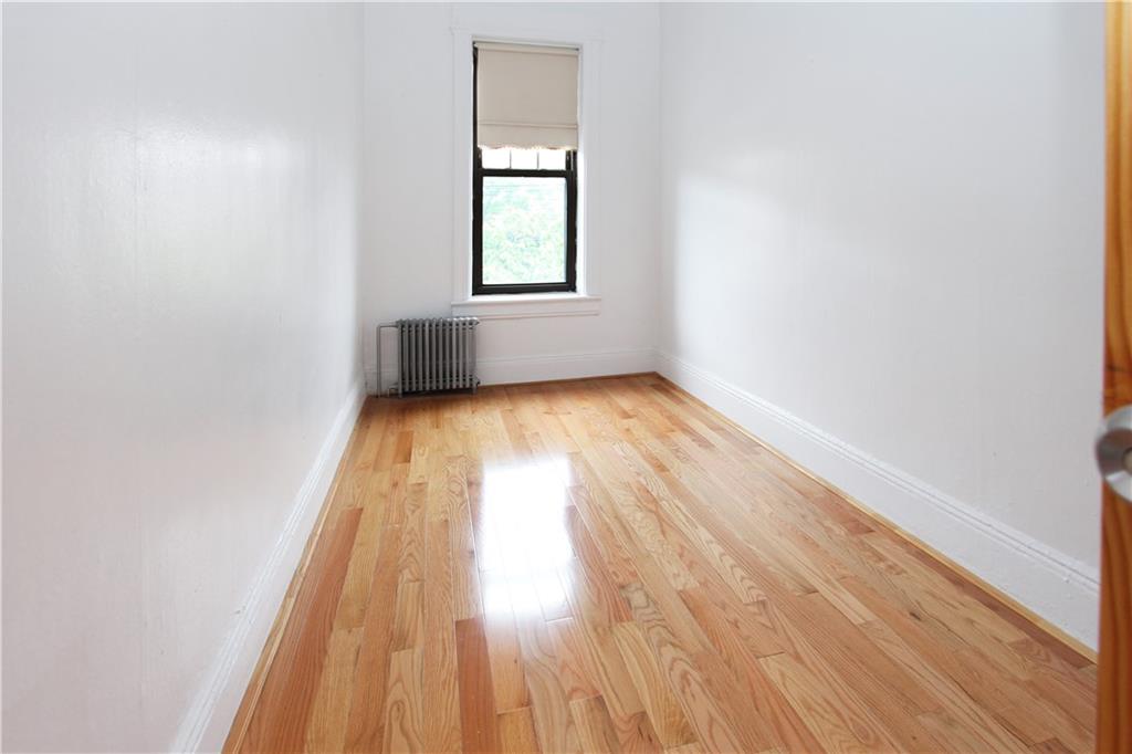 1655 Bath Avenue Property Photo 16