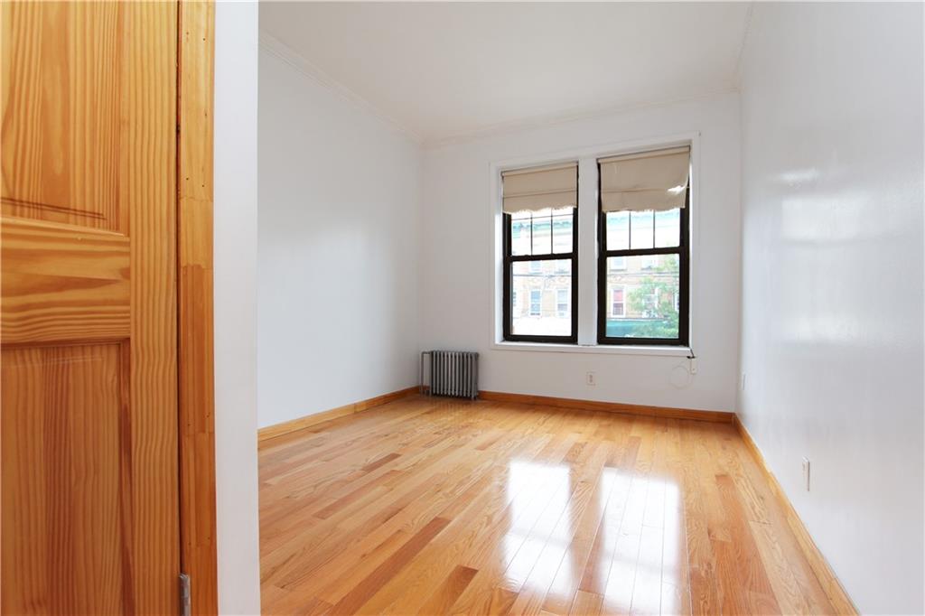 1655 Bath Avenue Property Photo 17