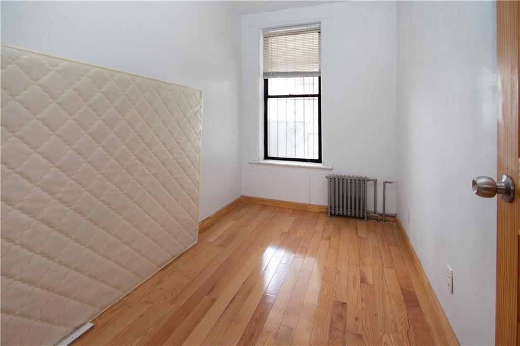 1655 Bath Avenue Property Photo 19