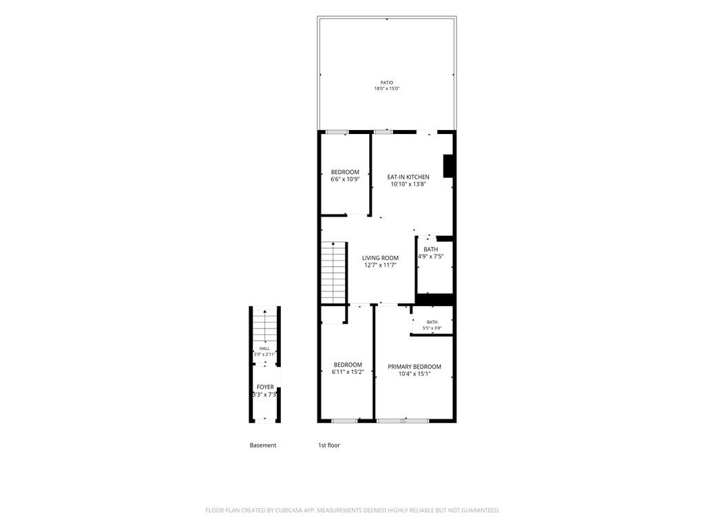 1655 Bath Avenue Property Photo 20