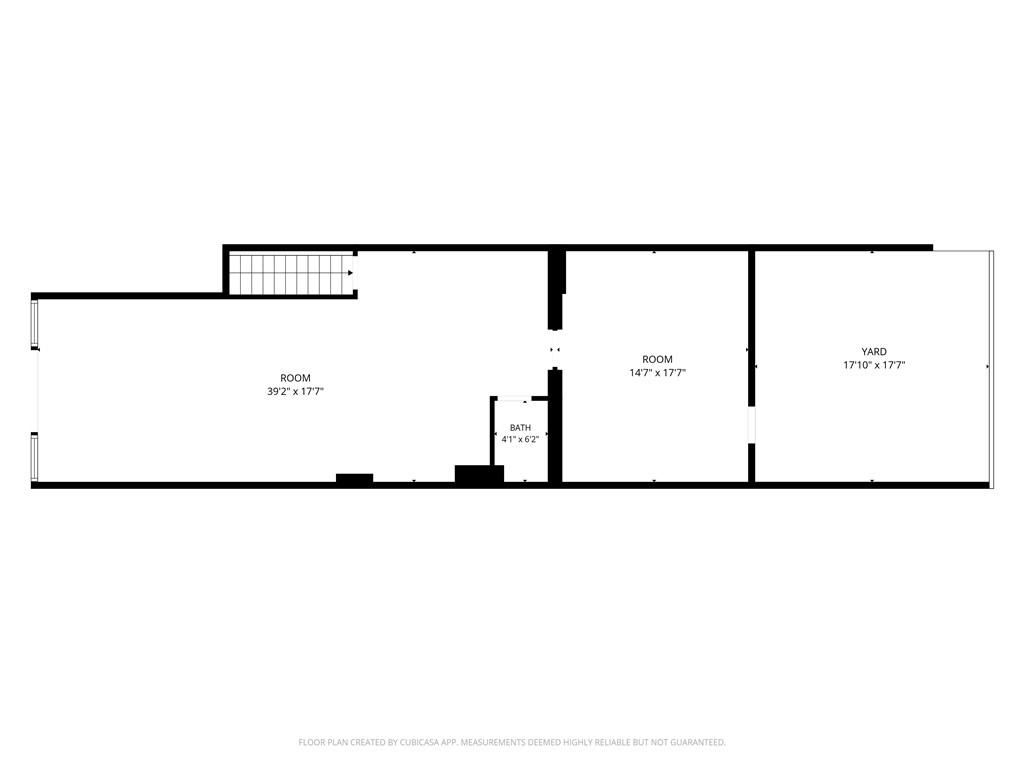 1655 Bath Avenue Property Photo 21