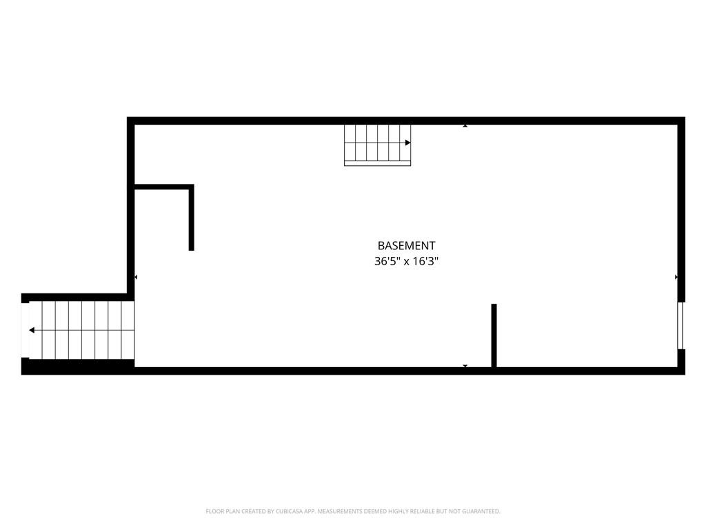 1655 Bath Avenue Property Photo 22