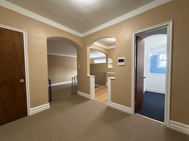 901 Avenue H 5c Property Photo 1