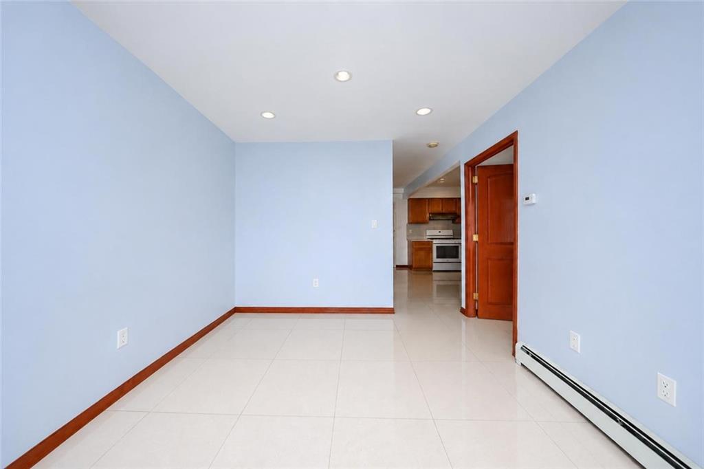 667 61st Street 3c Property Photo 8