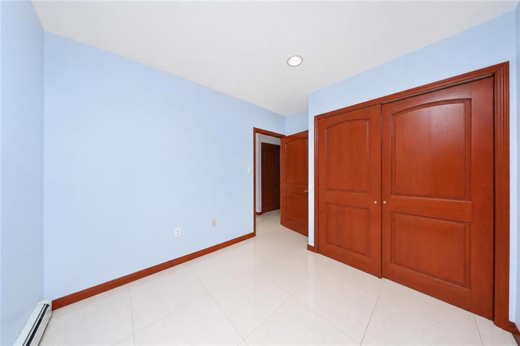 667 61st Street 3c Property Photo 10
