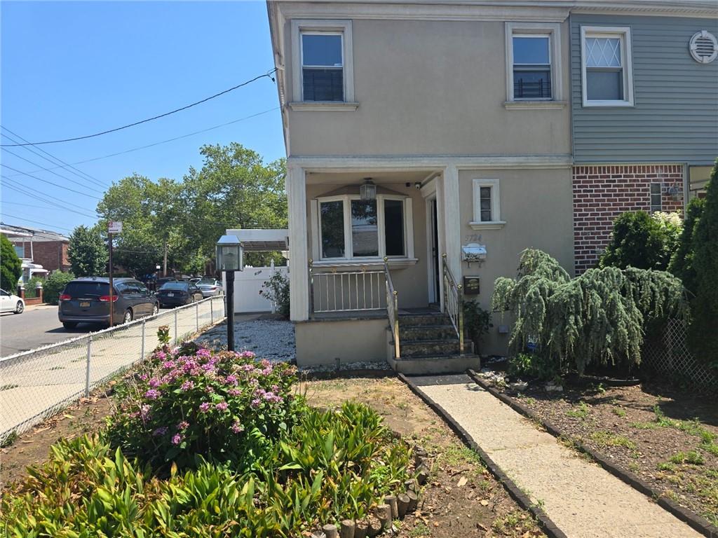 8724 Avenue M Property Photo 1