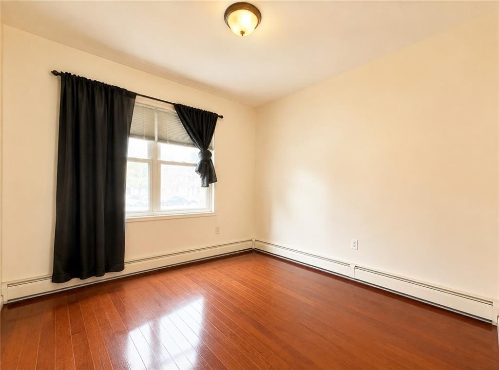 203 Gelston Avenue Property Photo 10