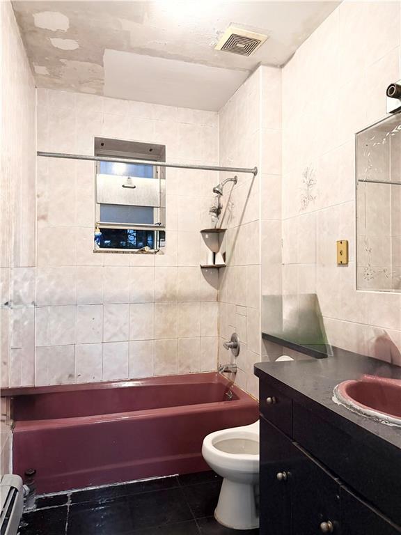 548 56th Street Property Photo 10